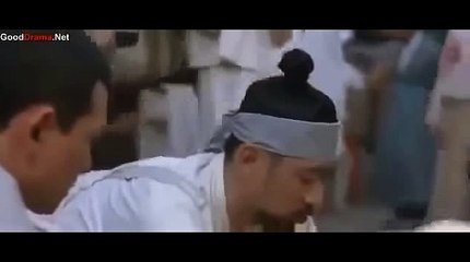 인터넷카지노て№..TNT900、COM..§み바카라게임규칙な바카라강원랜드