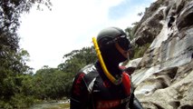Parque Estadual da Serra da Bocaina, São José do Barreiro, SP, Brasil, Marcelo Ambrogi, 22 bikers, Mountain bike, Fevereiro de 2016