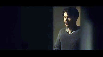 해외축구배팅사이트【 KOP77。COM 】달팽이게임