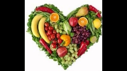 Best Diet Tips for men