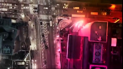 LO AND BEHOLD, REVERIES OF THE CONNECTED WORLD Treiler (2016) Werner Herzog Documentary