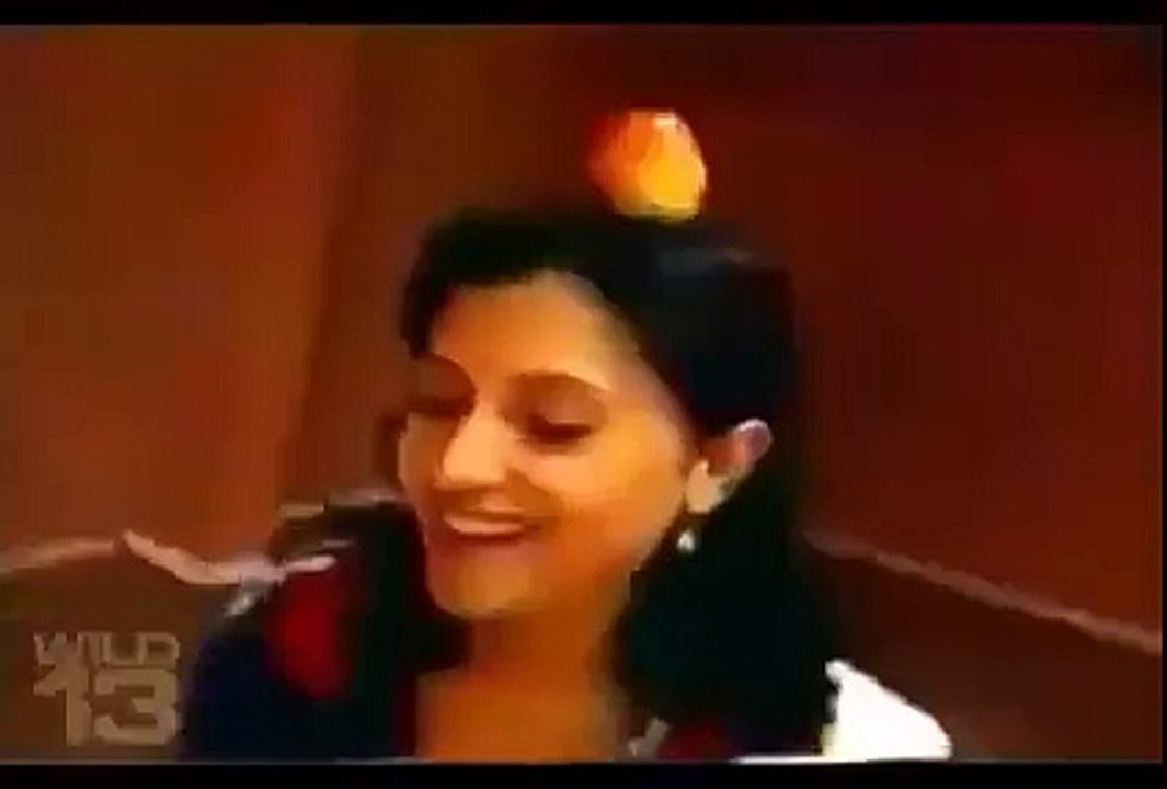 Incredible Talent