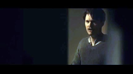 명승부예상지【 KOP77。COM 】헬로카지노