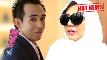 Ini Harapan Bella Setelah Gugat Cerai Suryono - Cumicam 16 Februari 2016