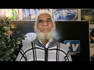 Sada ty hy peer Ali Music Video by Shafqat Sherazi_x264