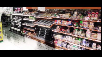 CGI VFX Short HD Spawn THE RECALL - FAN FILM - by Michael Paris_a