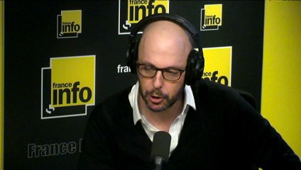 Une justice trop lente et qui manque de moyens...(1949-2016)