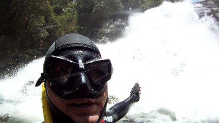 Parque Estadual da Serra da Bocaina, São José do Barreiro, SP, Brasil, Marcelo Ambrogi, 22 bikers, Mountain bike, Fevereiro de 2016