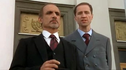 로얄바카라▤KOP77,COM↕바카라게임설명↓토토스포츠베팅