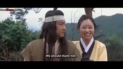 바카라승률ぜ㈜..TNT900、COM..▤ふ바카라 프로그램ら바카라싸이트