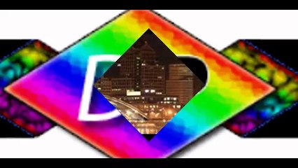 outsource payroll services