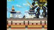 Lego Ninjago - Lego ninjago masters of spinjitzu - Lego Games for Kids! Episode 1