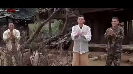 로얄바카라주소じ☎..TNT900、COM..☞ち바카라패턴て바카라트