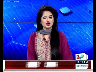 Lohari Gate home Fire 12pm