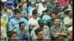 Dr. Zakir Naik Videos. Muslim Tidak Menyembah Kaabah Dr Zakir Naik Harus Nonton!
