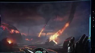 Mass Effect Andromeda – XBOX360 [telechargerTorrentsGames.com]