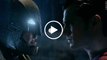 BATMAN VS. SUPERMAN: DAWN OF JUSTICE Trailer German Deutsch (2016)