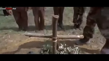 카지노블랙잭ぴ▤..TNT900、COM..＠せ바카라배팅방법お바카라오토