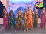Aarti Devi Yedabai Special Bhakti Video Song 2012 By Shakuntala Jadhav