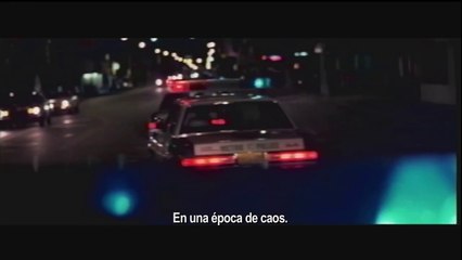 Birdman | Birdman Regresa - Subtitulado Español (HD)