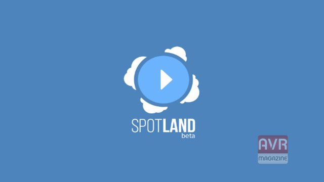 Spotland Guadagna Guardando pubblicità su iOS e Android - AVRMagazine.com