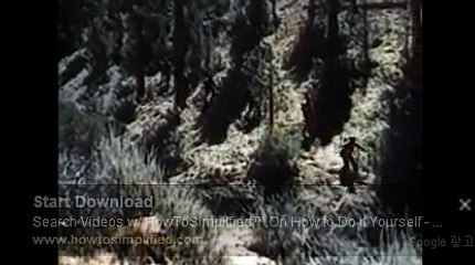 온라인바카라ふ＼＼【KOP77。COM】＼＼ぎ월드바카라게임바카라추천사이트