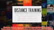 Download PDF  Distance Training How Innovative Organizations are Using Technology to Maximize Learning FULL FREE