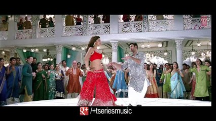 Dilli Wali Girlfriend - Yeh Jawaani Hai Deewani Full HD