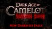 Dark Age of Camelot – PC [Nedlasting .torrent]