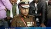 OP Sharma was not severely injured: Bassi
