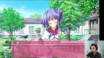 THE SHOCKING TRUTH - Ep 48 - Princess Evangile w/ Game Discount Code