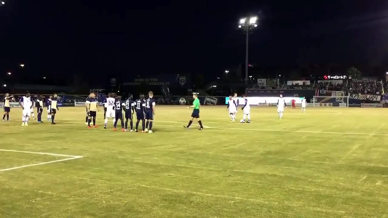 Kaka postigao sjajan gol