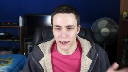 Boku No Hero Academia Chapter 11 Review - Meet The Villains