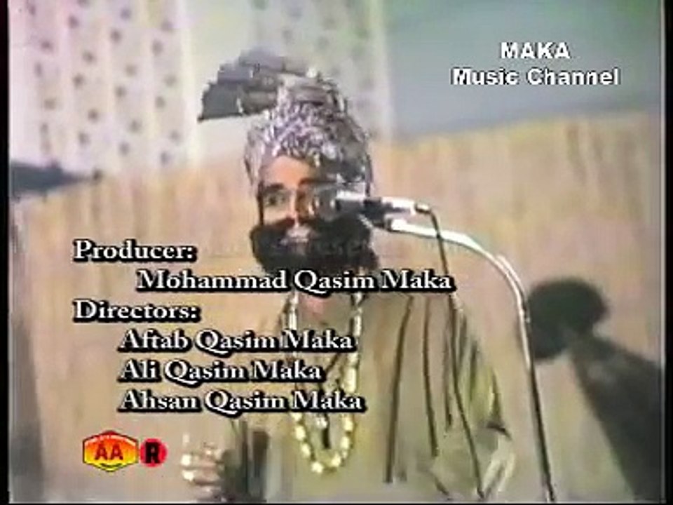 Alan Faqir