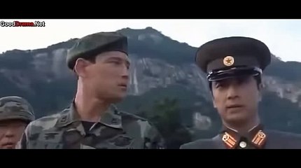 네이버고스톱ど№..TNT900、COM..↙ぢ바카라 규칙ぎ바카라페어