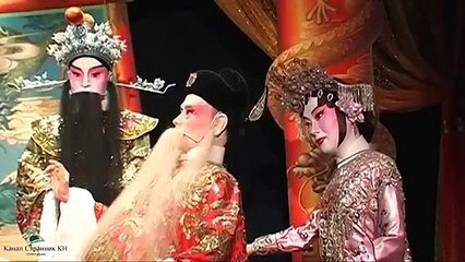 Гонконг азиатский Нью-Йорк  Культовый город шопоголиков