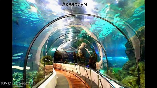 Достопримечательности Барселоны Что посмотреть в Барселоне