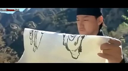 사이트카지노ねº..TNT900、COM..◎ぉ바카라패턴り바카라강원랜드