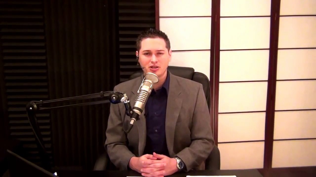 STUDY: People Dont Change Their Minds, Even With New Info