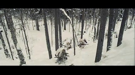 해외배팅흐름분석【 KOP77。COM 】바카라사이트주소