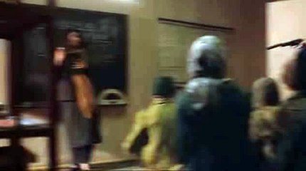 카지노추천＃KOP77,COM♪호게이밍◁바카라그림