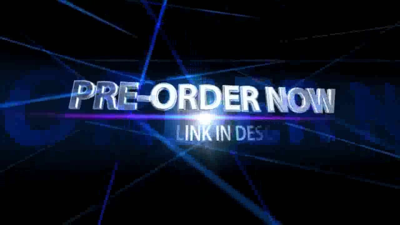 Best buy  Dyson Ball Multi Floor Upright Vacuum