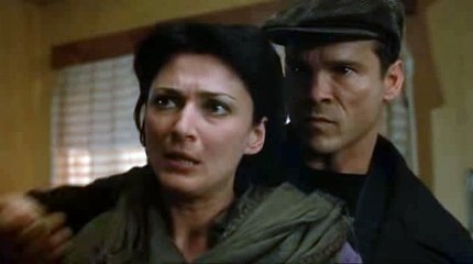 라이브카지노▥KOP77,COM▩호게임↕바카라사이트주소