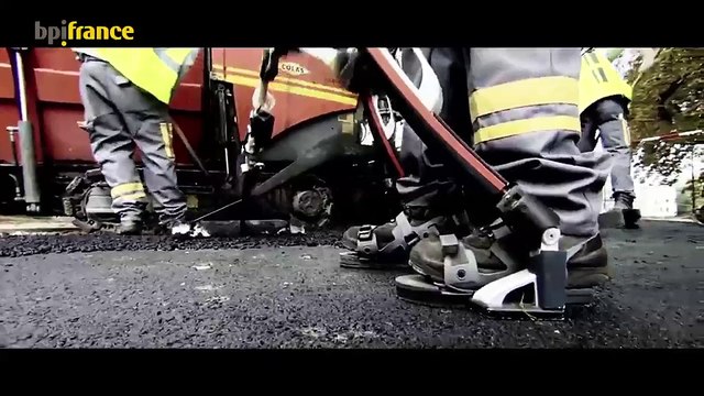 PIA - Financement de la transformation industrielle