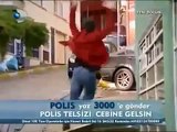 Geniş Aile 19. Bölüm Tek Parça Kanal D