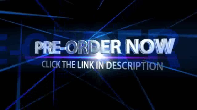 Best buy Dyson Cinetic Big Ball Multifloor Upright Vacuum Silver