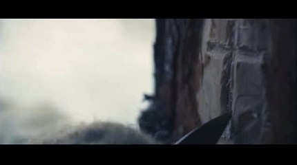 바카라백전백승【 KOP77。COM 】워커힐카지노