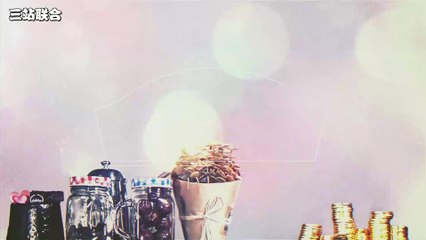 【三站联合】 160215 Choco Bank 金钟仁 EP01 1080P中字