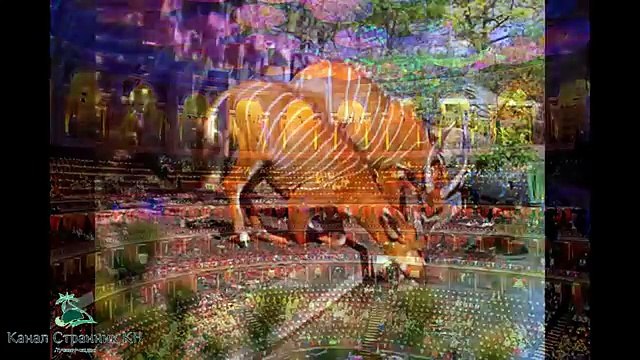 Достопримечательности Лондона Что посмотреть в Лондоне