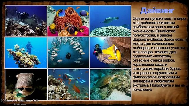 Египет Экскурсионная программа в Египте Самые интересные экскурсии